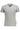 Guess Jeans Gray Cotton Men TShirt - Ethara Jay