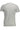 Guess Jeans Gray Cotton Men TShirt - Ethara Jay