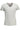 Tommy Hilfiger Gray Polyester Men T-Shirt - Ethara Jay