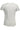 Tommy Hilfiger Gray Polyester Men T-Shirt - Ethara Jay