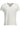 Tommy Hilfiger White Cotton Men TShirt - Ethara Jay