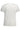 Tommy Hilfiger White Cotton Men TShirt - Ethara Jay