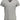 Tommy Hilfiger Gray Cotton Men T-Shirt - Ethara Jay