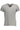 Tommy Hilfiger Gray Cotton Men T-Shirt - Ethara Jay