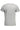 Tommy Hilfiger Gray Cotton Men T-Shirt - Ethara Jay