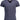 Tommy Hilfiger Blue Cotton Men T-Shirt - Ethara Jay