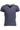 Tommy Hilfiger Blue Cotton Men T-Shirt - Ethara Jay