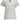 Gant White Cotton Women Polo Shirt - Ethara Jay