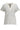 Gant White Cotton Women Polo Shirt - Ethara Jay