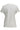 Gant White Cotton Women Polo Shirt - Ethara Jay