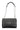 Calvin Klein Black Polyester Women Handbag - Ethara Jay