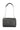 Calvin Klein Black Polyester Women Handbag - Ethara Jay