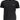 Napapijri Classic Black Embroidered Polo Shirt - Ethara Jay