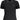 Napapijri Black Cotton Women Polo Shirt - Ethara Jay