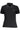 Napapijri Black Cotton Women Polo Shirt - Ethara Jay