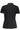 Napapijri Black Cotton Women Polo Shirt - Ethara Jay