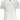 Napapijri White Cotton Women Polo Shirt - Ethara Jay