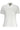 Napapijri White Cotton Women Polo Shirt - Ethara Jay