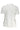 Napapijri White Cotton Women Polo Shirt - Ethara Jay