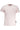 Napapijri Pink Cotton Men T-Shirt - Ethara Jay