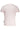 Napapijri Pink Cotton Men T-Shirt - Ethara Jay