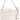 Guess Jeans Gray Polyethylene Women Handbag - Ethara Jay