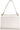 Guess Jeans Gray Polyethylene Women Handbag - Ethara Jay