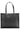 Guess Jeans Black Polyethylene Women Handbag - Ethara Jay