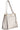 Guess Jeans Gray Polyethylene Women Handbag - Ethara Jay