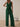 Honey Tied Surplice Sleeveless Wide Leg Jumpsuit - Ethara Jay