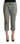 CYCLE Chic Mid Waist Cropped Skinny Pants - Ethara Jay