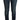 Acht Chic Slim-Fit Low Waist Skinny Jeans - Ethara Jay