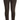 Acht Chic Slim Fit Brown Skinny Jeans - Ethara Jay