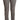 Acht Chic Low Waist Skinny Cotton Blend Jeans - Ethara Jay