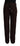 Patrizia Pepe Elegant High Waist Straight Formal Pants - Ethara Jay