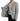 Dolce & Gabbana Elegant Slim Fit Cashmere Silk Blazer Jacket - Ethara Jay