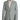 Dolce & Gabbana Elegant Slim Fit Cashmere Silk Blazer Jacket - Ethara Jay