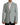 Dolce & Gabbana Elegant Slim Fit Cashmere Silk Blazer Jacket - Ethara Jay