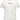 Levi's White Cotton Men T-Shirt - Ethara Jay