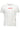 Levi's White Cotton Men T-Shirt - Ethara Jay