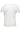 Levi's White Cotton Men T-Shirt - Ethara Jay