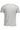 North Sails Gray Cotton Men T-Shirt - Ethara Jay