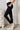 Basic Bae Wide Waistband Sports Leggings - Ethara Jay