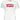 Levi's White Cotton Men T-Shirt - Ethara Jay