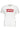 Levi's White Cotton Men T-Shirt - Ethara Jay