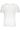 Levi's White Cotton Men T-Shirt - Ethara Jay