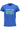 Diesel Blue Cotton Men T-Shirt - Ethara Jay