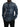 Dolce & Gabbana Elegant Slim Fit Casual Blue Men's Shirt - Ethara Jay