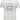 Diesel White Cotton Men T-Shirt - Ethara Jay