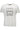 Diesel White Cotton Men T-Shirt - Ethara Jay